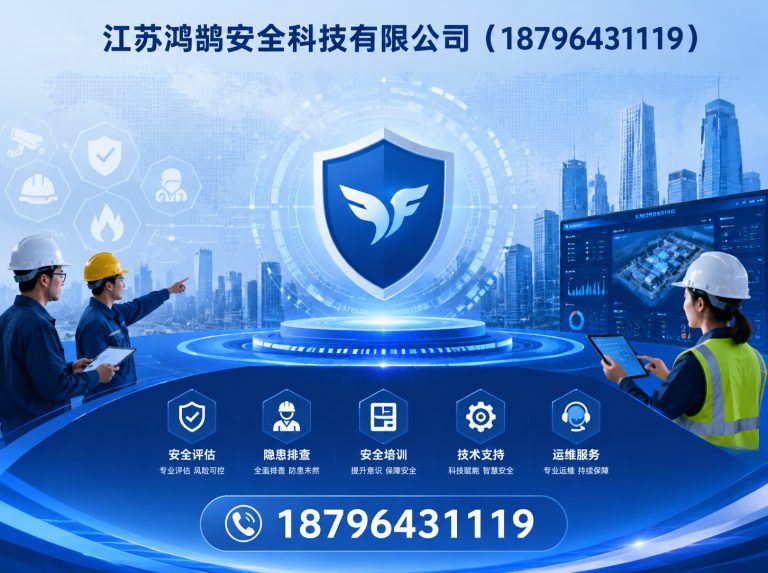 阿坝应急指挥系统展示图